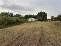 TBD County Road 12, Kettle River, MN 55767
