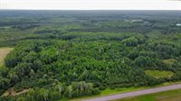 TBD County Road 12, Kettle River, MN 55767