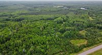 TBD County Road 12, Kettle River, MN 55767