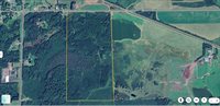 TBD County Road 12, Kettle River, MN 55767