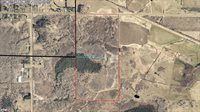 TBD County Road 12, Kettle River, MN 55767