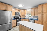 229 Farmbrooke Lane, Winston-Salem, NC 27127