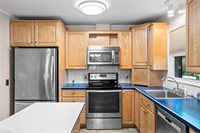 229 Farmbrooke Lane, Winston-Salem, NC 27127