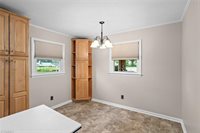 229 Farmbrooke Lane, Winston-Salem, NC 27127