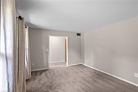 229 Farmbrooke Lane, Winston-Salem, NC 27127