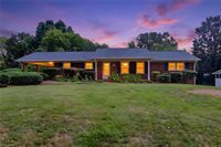 229 Farmbrooke Lane, Winston-Salem, NC 27127