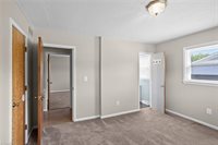 229 Farmbrooke Lane, Winston-Salem, NC 27127