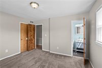 229 Farmbrooke Lane, Winston-Salem, NC 27127
