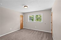 229 Farmbrooke Lane, Winston-Salem, NC 27127