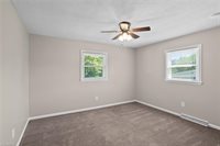 229 Farmbrooke Lane, Winston-Salem, NC 27127