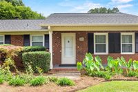 229 Farmbrooke Lane, Winston-Salem, NC 27127