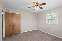 229 Farmbrooke Lane, Winston-Salem, NC 27127