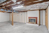 229 Farmbrooke Lane, Winston-Salem, NC 27127