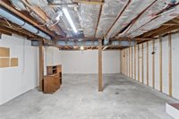 229 Farmbrooke Lane, Winston-Salem, NC 27127