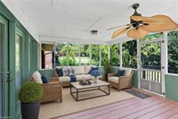 229 Farmbrooke Lane, Winston-Salem, NC 27127