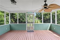 229 Farmbrooke Lane, Winston-Salem, NC 27127
