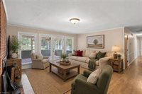 229 Farmbrooke Lane, Winston-Salem, NC 27127