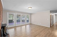 229 Farmbrooke Lane, Winston-Salem, NC 27127