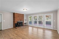 229 Farmbrooke Lane, Winston-Salem, NC 27127