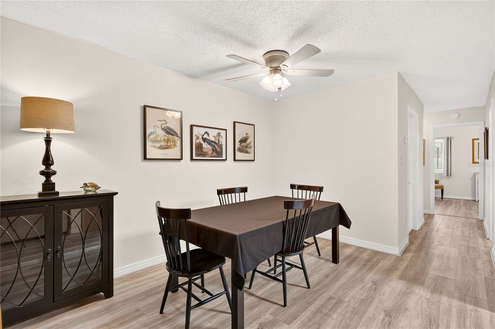 2842 SW 14TH Drive, Gainesville, FL 32608