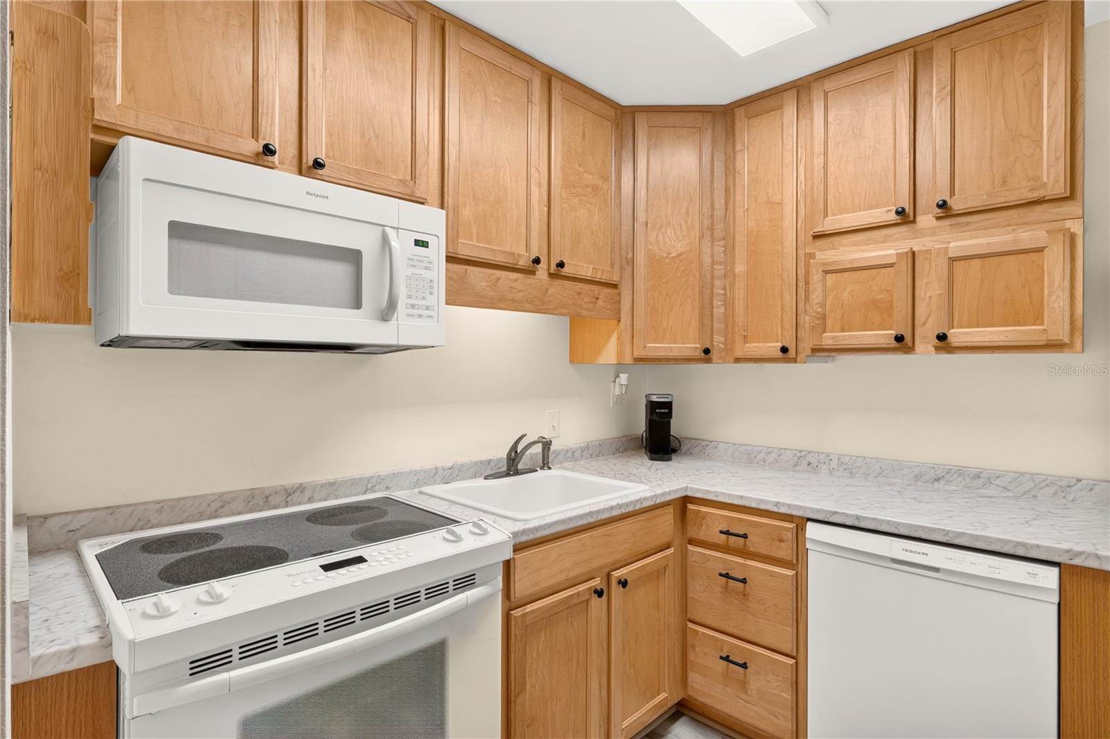 2842 SW 14TH Drive, Gainesville, FL 32608