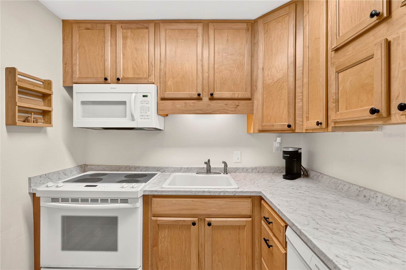2842 SW 14TH Drive, Gainesville, FL 32608