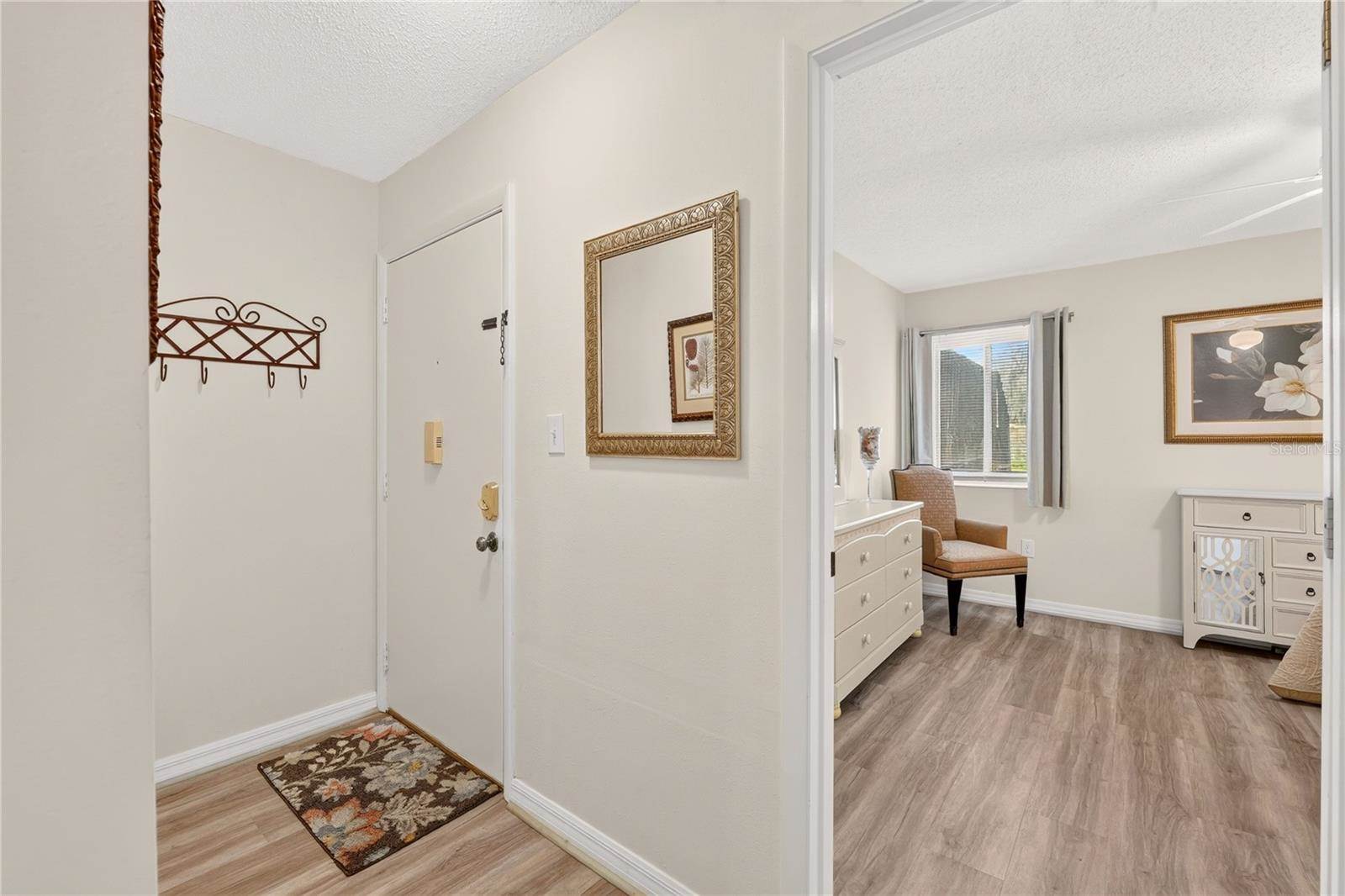 2842 SW 14TH Drive, Gainesville, FL 32608
