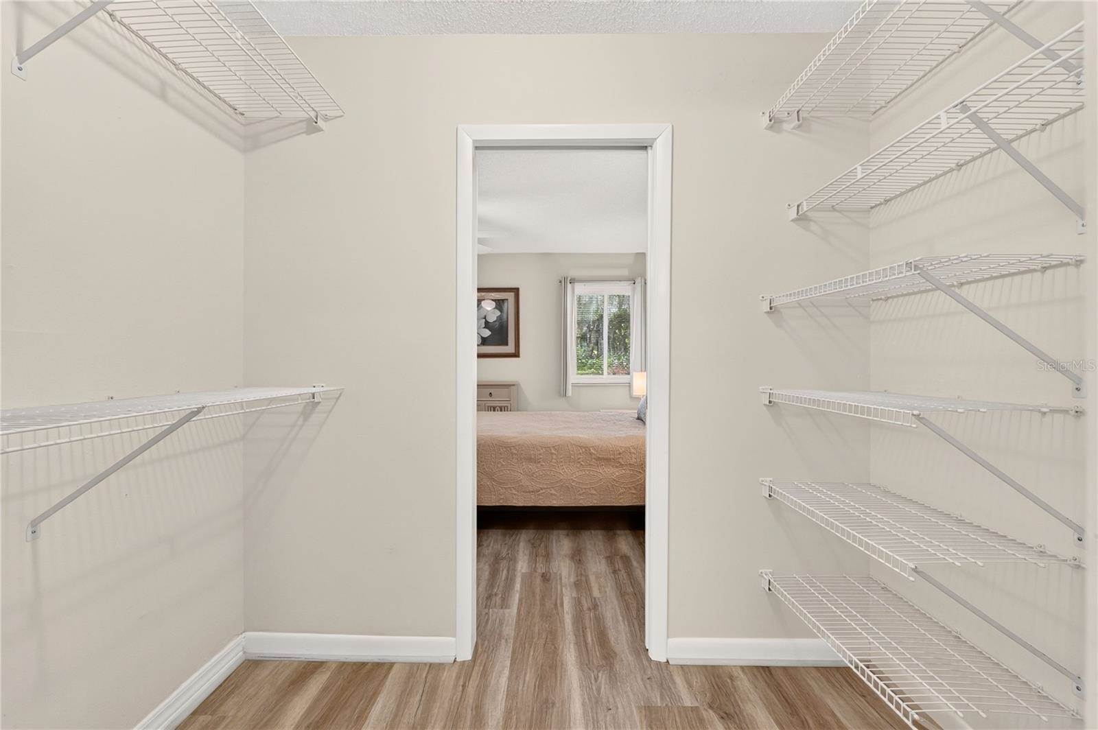 2842 SW 14TH Drive, Gainesville, FL 32608