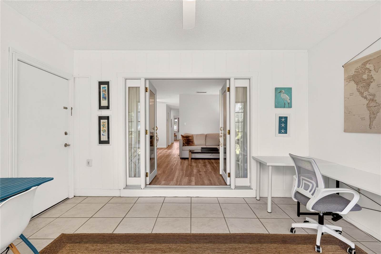 2842 SW 14TH Drive, Gainesville, FL 32608