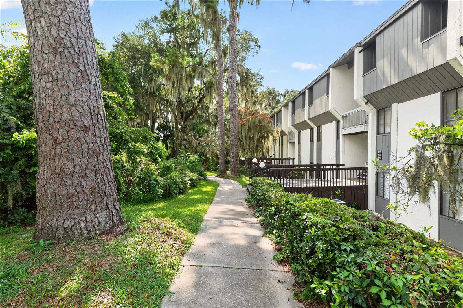 2842 SW 14TH Drive, Gainesville, FL 32608