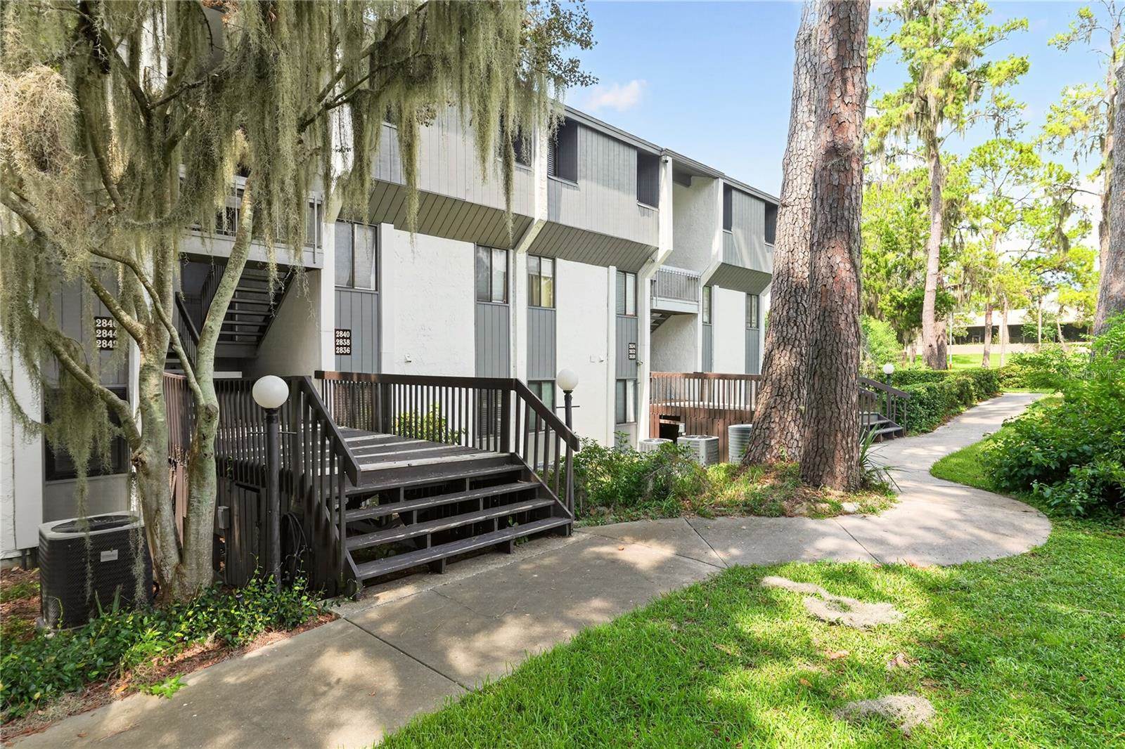 2842 SW 14TH Drive, Gainesville, FL 32608