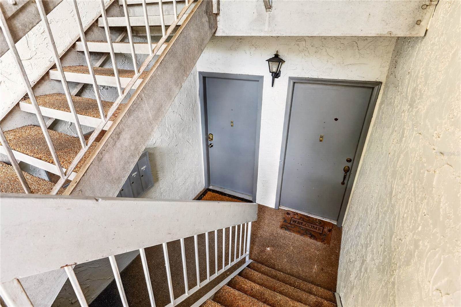 2842 SW 14TH Drive, Gainesville, FL 32608