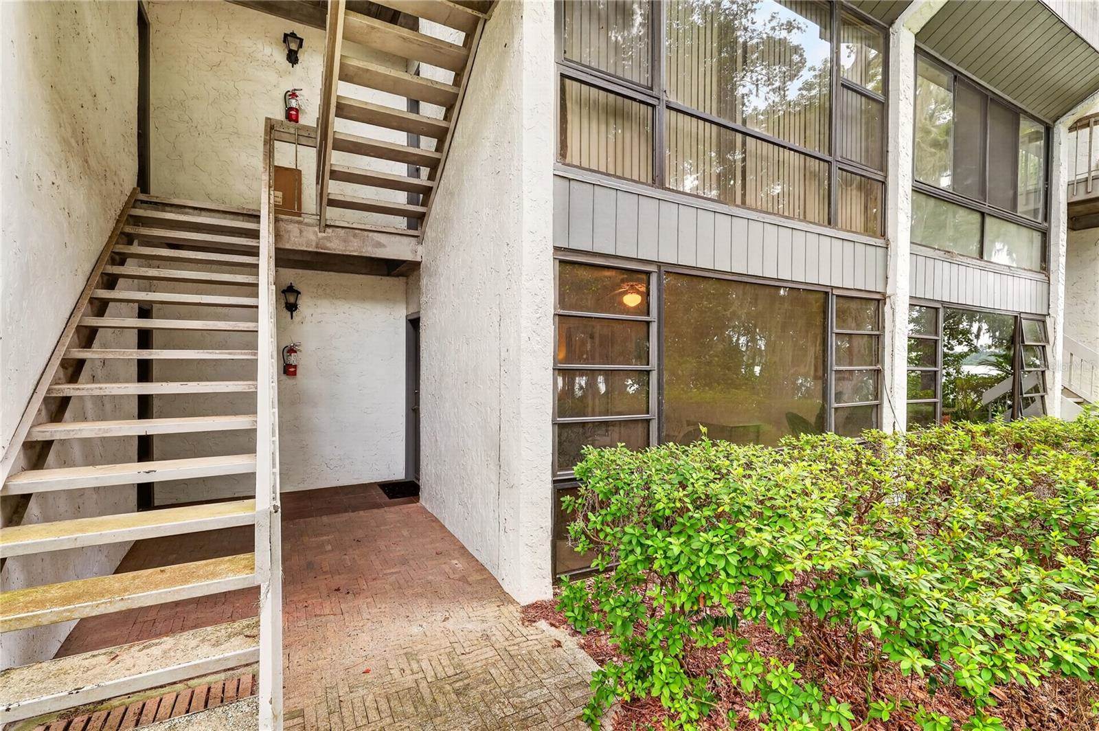 2842 SW 14TH Drive, Gainesville, FL 32608