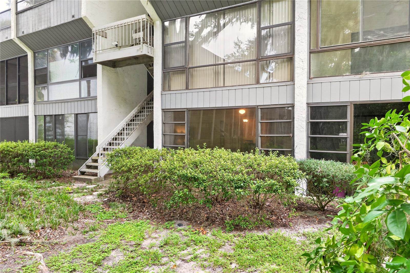 2842 SW 14TH Drive, Gainesville, FL 32608