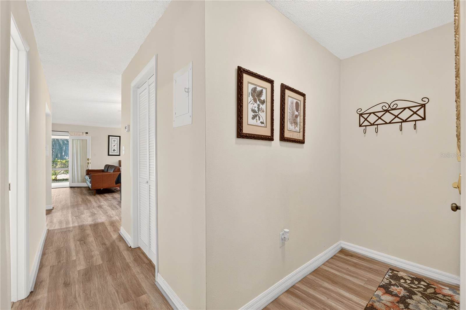 2842 SW 14TH Drive, Gainesville, FL 32608