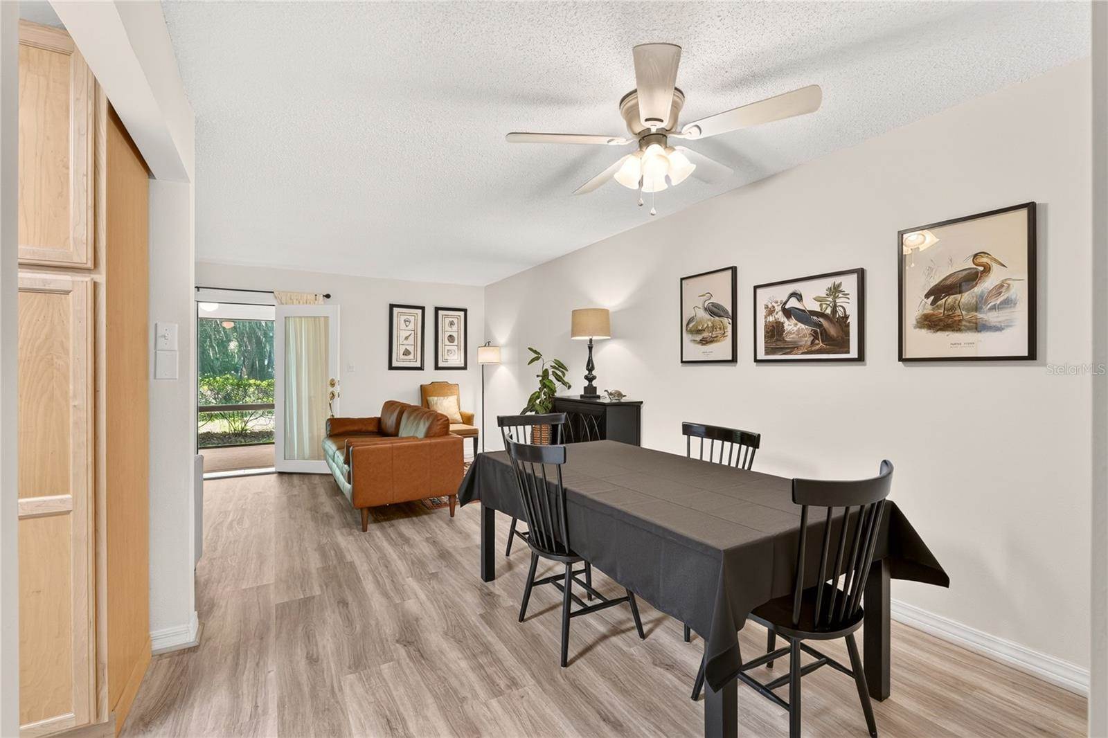 2842 SW 14TH Drive, Gainesville, FL 32608