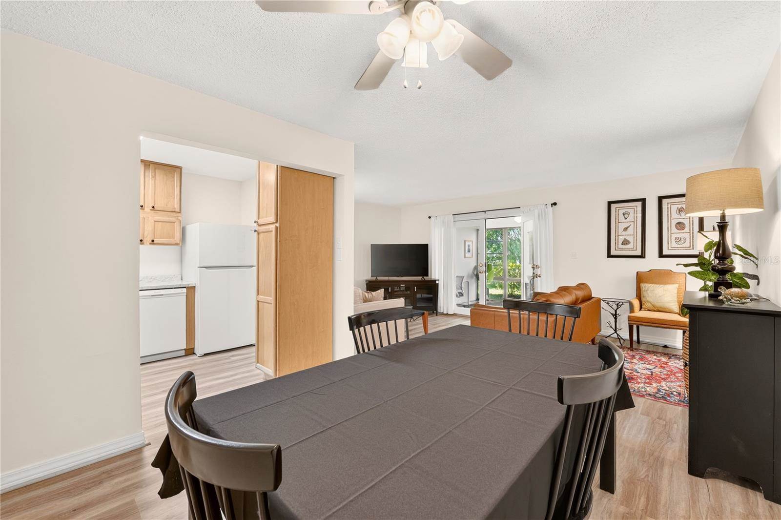 2842 SW 14TH Drive, Gainesville, FL 32608