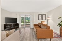 2842 SW 14TH Drive, Gainesville, FL 32608