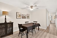 2842 SW 14TH Drive, Gainesville, FL 32608