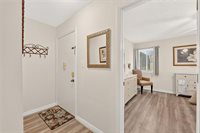 2842 SW 14TH Drive, Gainesville, FL 32608