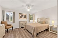 2842 SW 14TH Drive, Gainesville, FL 32608