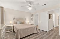 2842 SW 14TH Drive, Gainesville, FL 32608