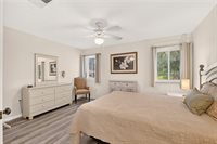 2842 SW 14TH Drive, Gainesville, FL 32608