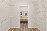 2842 SW 14TH Drive, Gainesville, FL 32608