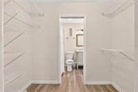 2842 SW 14TH Drive, Gainesville, FL 32608