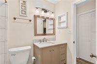 2842 SW 14TH Drive, Gainesville, FL 32608