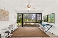 2842 SW 14TH Drive, Gainesville, FL 32608
