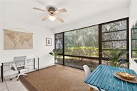 2842 SW 14TH Drive, Gainesville, FL 32608