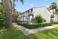 2842 SW 14TH Drive, Gainesville, FL 32608