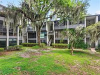2842 SW 14TH Drive, Gainesville, FL 32608